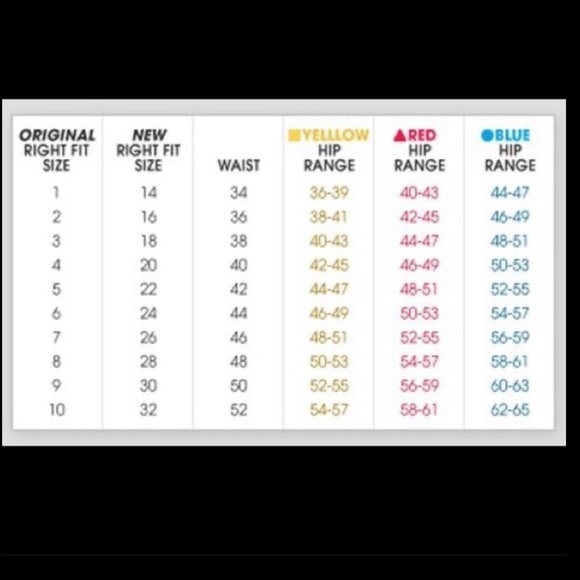 L.A. Blues Vintage Plus 5 Jeans Boot Cut Mid Rise Stretch Right Fit Charcoal 22 - Picture 3 of 16